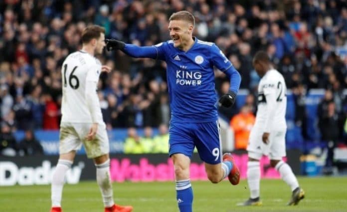 berburu_top_skor_liga_inggris_vardy_makin_tak_terkejar_aubameyang