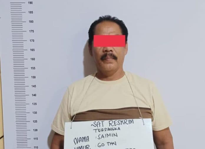 berdalih_bisa_luluskan_masuk_anggota_polri_pria_ini_tipu_warga_rp580_juta