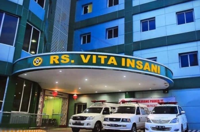 berdalih_bukan_kondisi_gawat_rsvi_kenakan_biaya_pengobatan_pasien_di_igd
