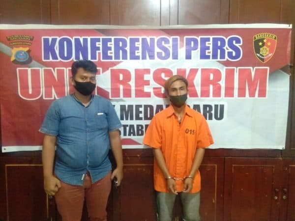 berdalih_butuh_biaya_makan_pria_ini_nekat_mencuri