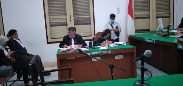 berdalih_hilangkan_stres_lalu_nyabu_ini_ganjaran_yang_diterima_pekerja_bengkel_ini