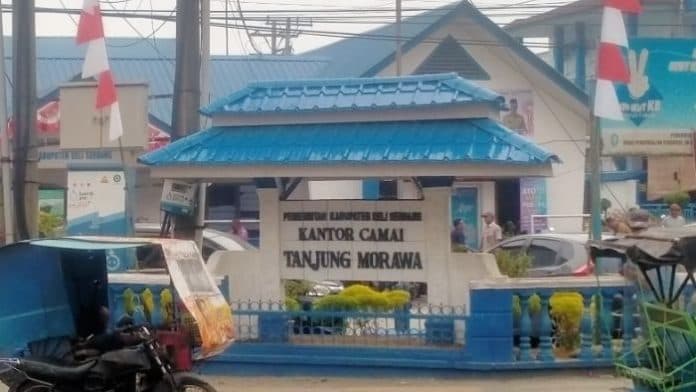 berdalih_untuk_biaya_paskibra_hut_ri_camat_tanjung_morawa_bebani_setiap_kades_rp65_juta