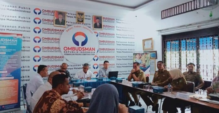 berdampak_pencemaran_lingkungan_ombudsman_sumut_periksa_pt_global_solid_agrindo