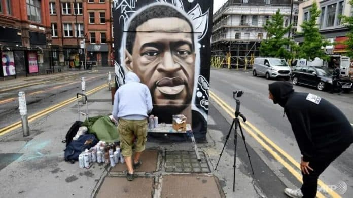 berdasarkan_hasil_autopsi_george_floyd_positif_covid_19