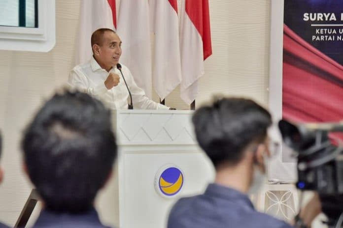 berdayakan_ukm_gubsu_minta_garpu_sumut_koordinasi_dengan_diskop