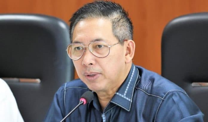 berdiri_di_lahan_pemko_medan_dewan_minta_tembok_yang_dibangun_sekolah_global_prima_dibongkar