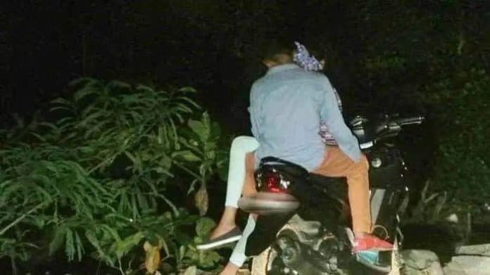 berduaan_di_kebun_sawit_di_deli_serdang_pacar_diperkosa_sepeda_motor_dirampas