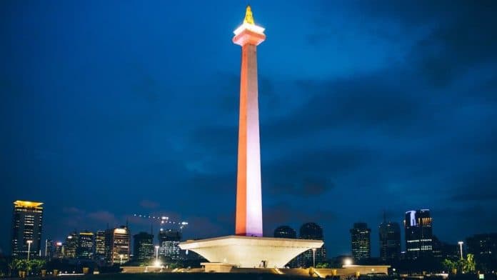 berebut_kursi_cagub_dki_jakarta_berikut_sederet_nama_bursa