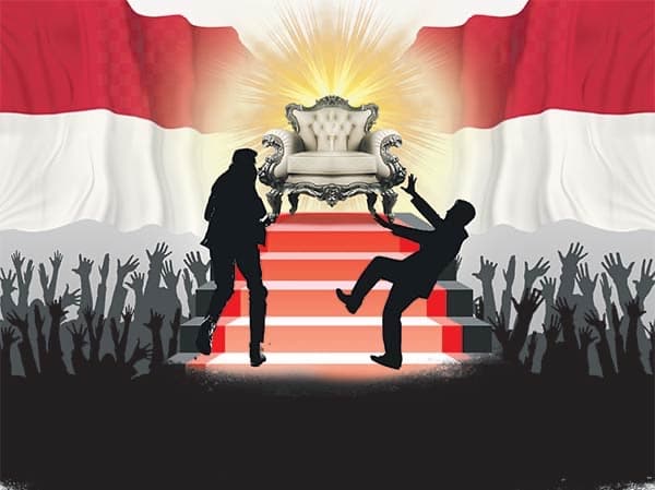 berebut_kursi_dpr_di_dapil_sumut_pengamat_rivalitas_hingga_perang_bintang