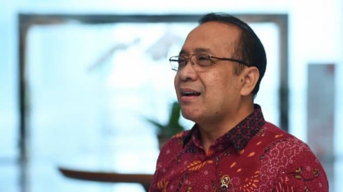 beredar_daftar_reshuffle_ke_7_mensesneg_pastikan_hoaks