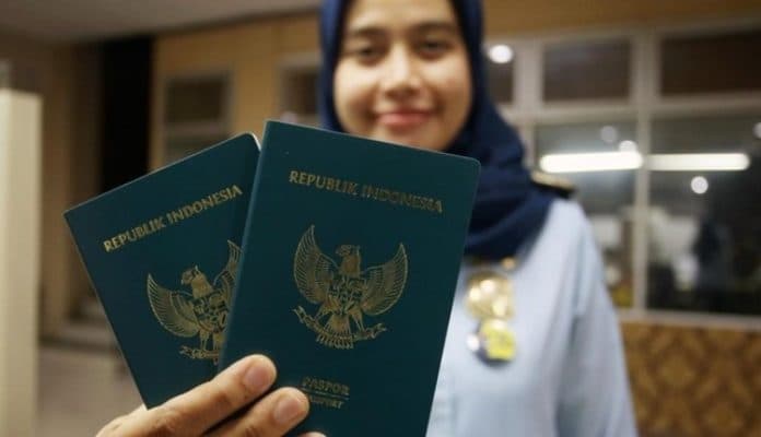 beredar_di_medsos_biaya_permohonan_paspor_naik_jadi_rp650_ribu