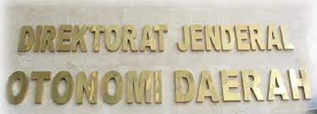 beredar_di_wa_surat_mendagri_ke_gubsu_untuk_pemberhentian_wali_kota_siantar