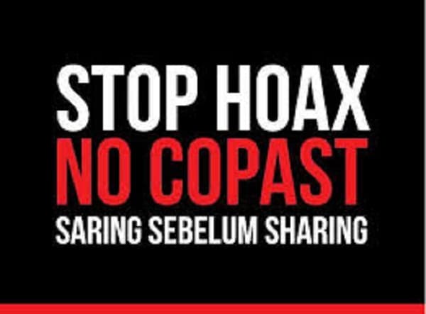 beredar_hoax_sebut_besok_pasar_di_medan_tutup