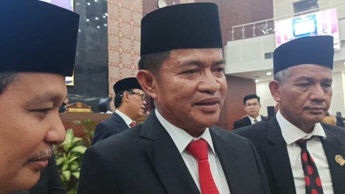 beredar_info_pj_gubsu_hasanuddin_digantikan_agus_fatoni