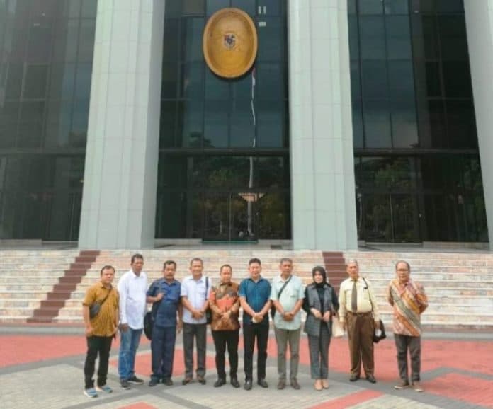 beredar_info_putusan_ma_kabulkan_usulan_pemakzulan_wali_kota_siantar
