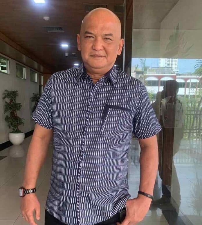 beredar_isu_dpp_pdip_tunjuk_robi_barus_jadi_ketua_dprd_medan