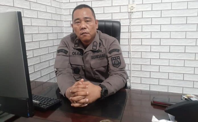 beredar_isu_kasus_disdik_toba_86_kasi_intel_perkara_tetap_berlanjut_sesuai_sop