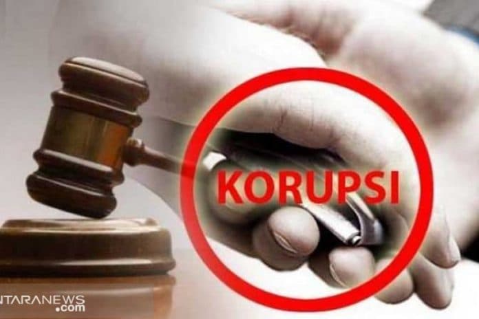 beredar_kabar_buron_kasus_bank_bali_djoko_tjandra_tertangkap_ini_kata_kapuspenkum_kejagung