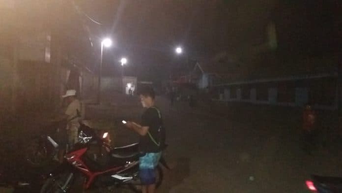 beredar_kabar_hoaks_kebakaran_di_lorong_7_parluasan