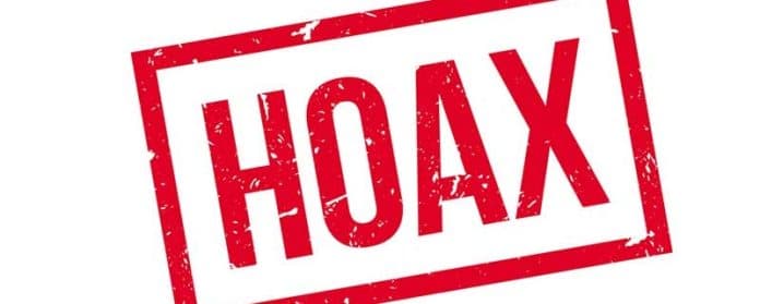 beredar_pesan_whatsapp_medan_akan_psbb_dinkes_sebut_itu_hoax