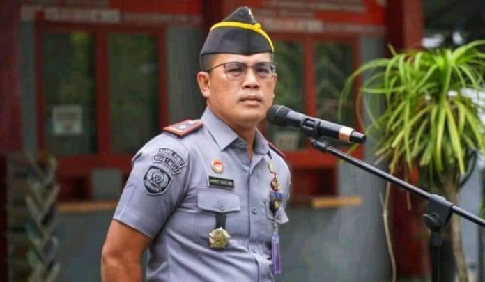 beredar_rekaman_dugaan_pungli_di_rutan_medan_karutan_itu_hoaks