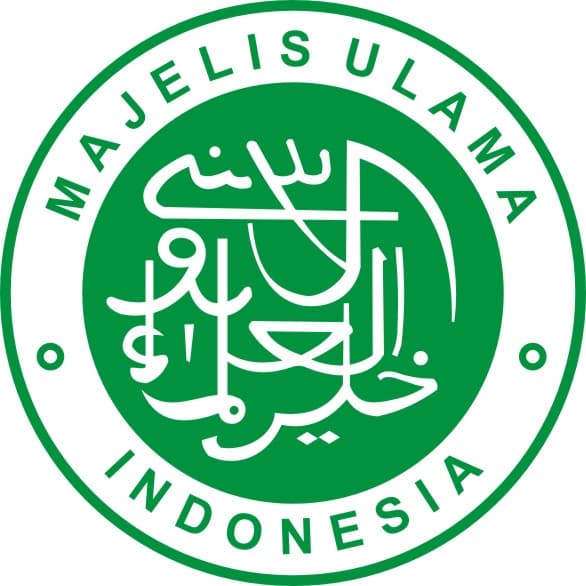 beredar_video_dugaan_penghinaan_terhadap_islam_mui_desak_pemerintah_bertindak_cepat
