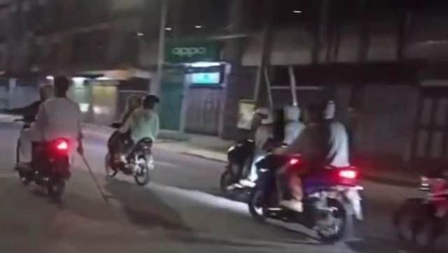 beredar_video_konvoi_geng_motor_diduga_di_siantar_buat_warganet_geram