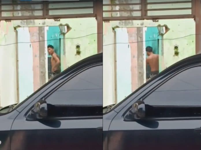 beredar_video_maling_beraksi_siang_hari_di_medan_denai