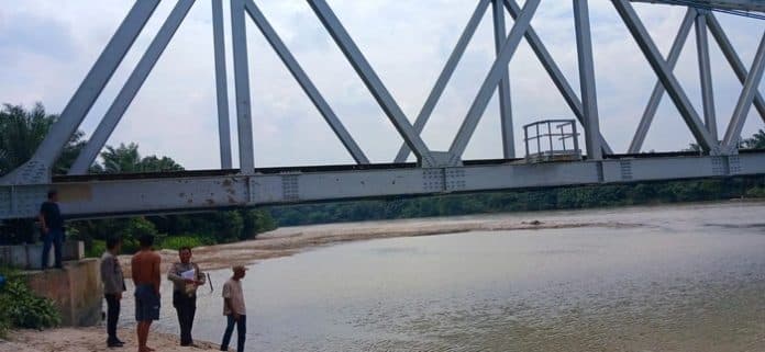 berenang_di_sungai_bah_bolon_seorang_pelajar_tewas_tenggelam