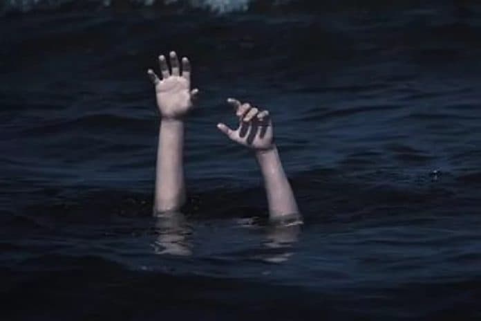 berenang_di_sungai_sepulang_sekolah_bocah_8_tahun_tewas_tenggelam_di_nias
