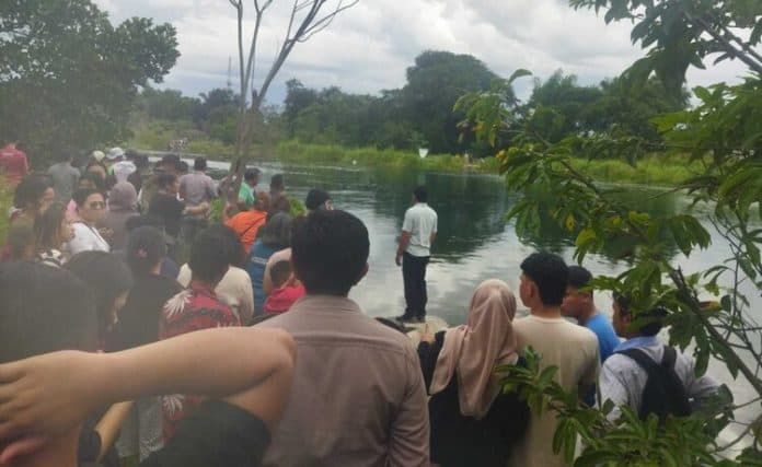 berenang_di_sungai_toba_asahan_rama_tenggelam_terseret_arus_air