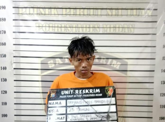 bergerak_cepat_polisi_ringkus_pelaku_curanmor_jalan_taduan_medan