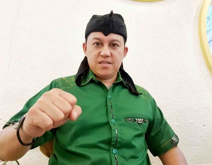 bergulir_di_ptun_medan_bupati_dikalahkan_eks_kadis_kesehatan_deli_serdang