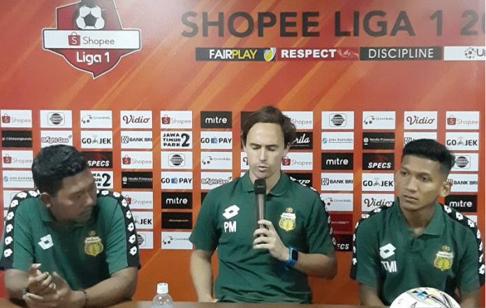 bergulirnya_liga_1_2020_berdampak_baik_bagi_pelaku_sepakbola