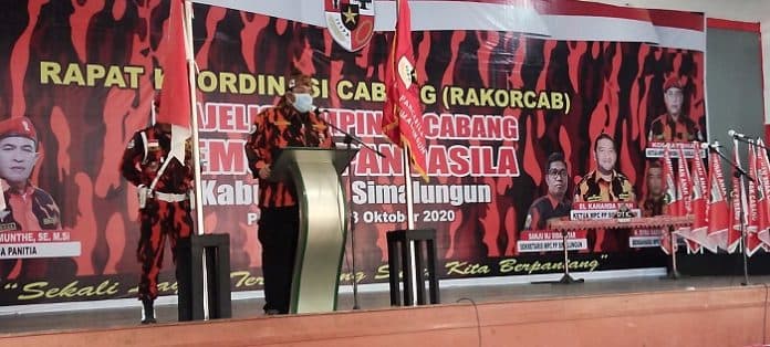 berhadiah_rp25_juta_rekam_asn_dan_pangulu_kampanye