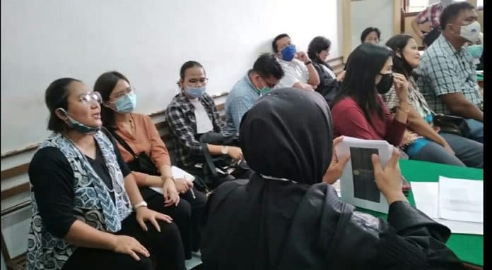berharap_dapat_untung_banyak_uang_rp101_juta_lenyap
