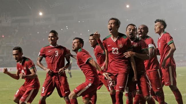 berharap_keajaiban_5_menit_indonesia_terulang_menghadapi_thailand