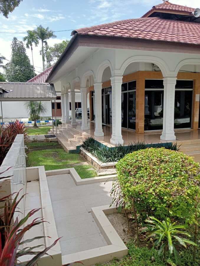 berhari_hari_air_wudhu_di_mushola_kantor_bupati_deli_serdang_tidak_mengalir