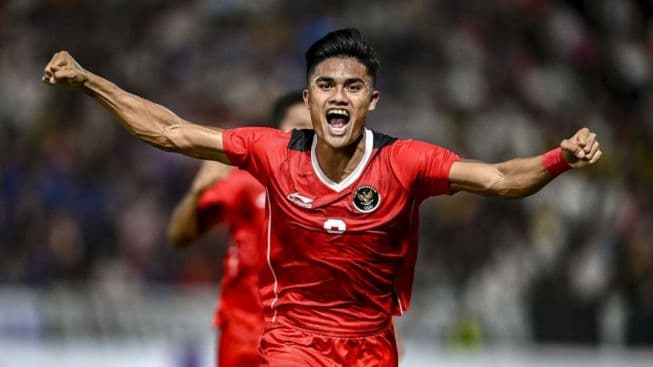 berhasil_cetak_dua_gol_di_aff_u_23_ramadhan_sananta_jadi_striker_terbaik_indonesia