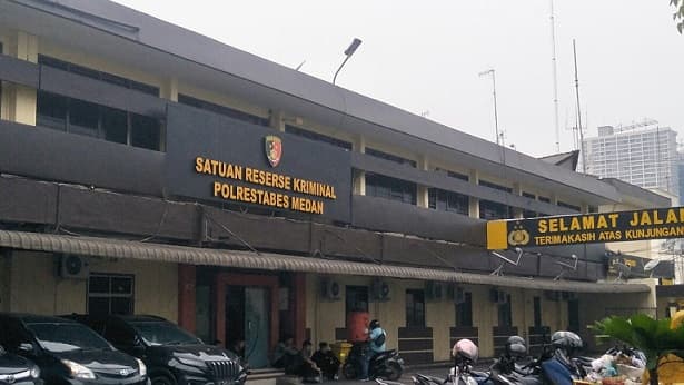 berhasil_diamankan_polisi_sebut_pelaku_pemerkosaan_siswi_smk_juga_seorang_pelajar