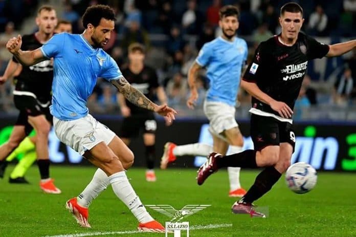 berhasil_hantam_salernitana_4_1_lazio_kembali_ke_jalur_kemenangan