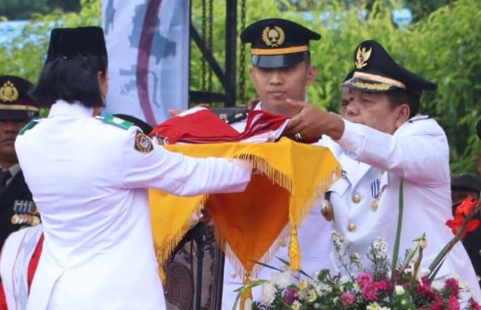 berhasil_jalankan_tugas_hut_ri_ke_78_bupati_anggota_paskibraka_pejuang_dan_petarung