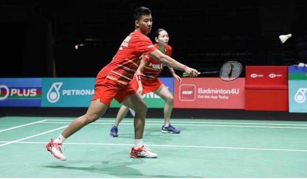 berhasil_kalahkan_korea_dejangloria_melaju_ke_perempat_final