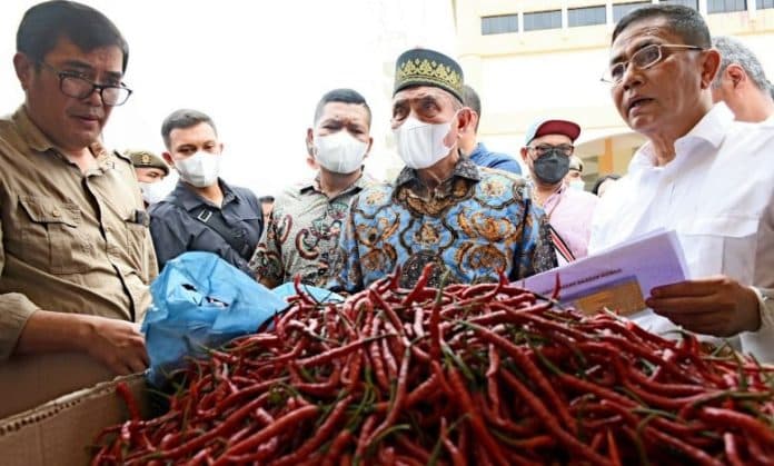 berhasil_kendalikan_inflasi_gubsu_diminta_mendagri_jadi_narsum_rapat_pengendalian_inflasi_se_indonesia