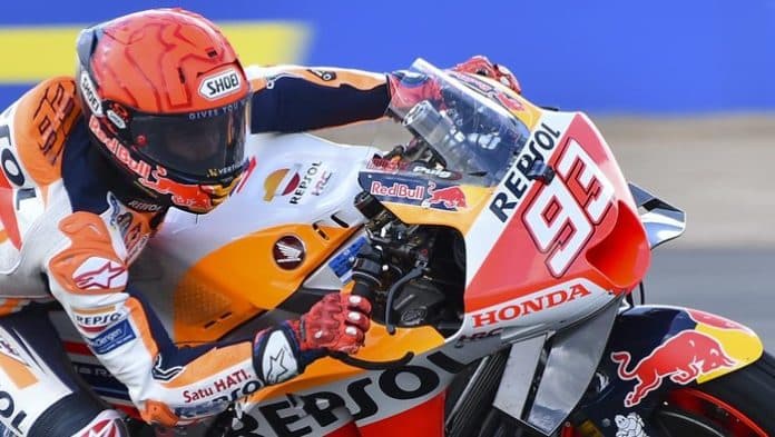 berhasil_tahan_nafsu_di_motogp_catalunya_marc_marquez_finis_di_posisi_13