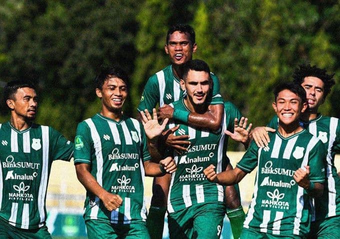 berhasil_teruskan_tren_positif_psms_naik_posisi_tiga_besar_klasemen