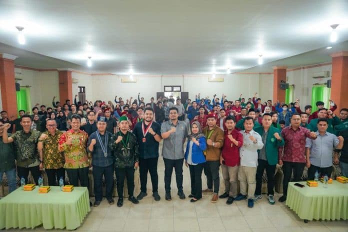 berhasil_turunkan_angka_stunting_pmkri_apresiasi_pemko_medan