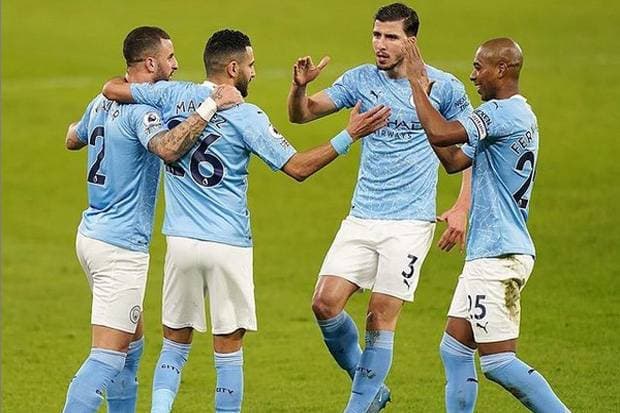 berhasil_ubah_wajah_man_city_ruben_dias_tak_sia_sia_dibayar_rp118_triliun