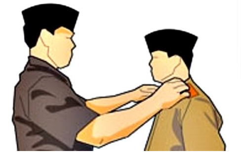 berhentikan_perangkatnya_sepihak_dua_kades_di_batu_bara_terancam_nonaktif