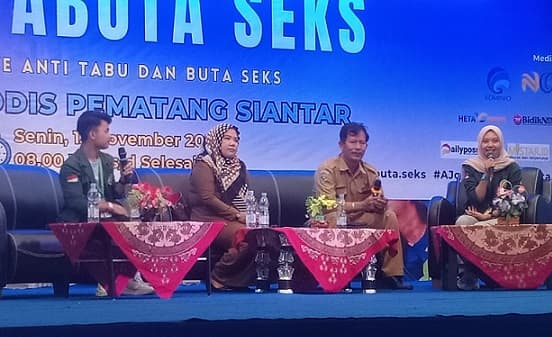 berhubungan_seks_di_usia_dini_rentan_terkena_kanker